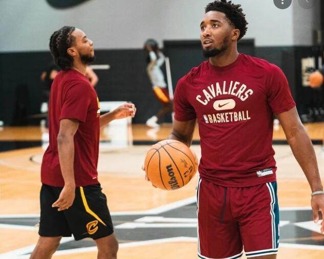 V体育-骑士捷径难走通？青春四星还需打磨蜕变