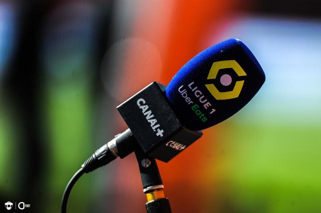 V体育入口-【观察】求政府？再降薪？法甲大危机，巴黎已在吃救济